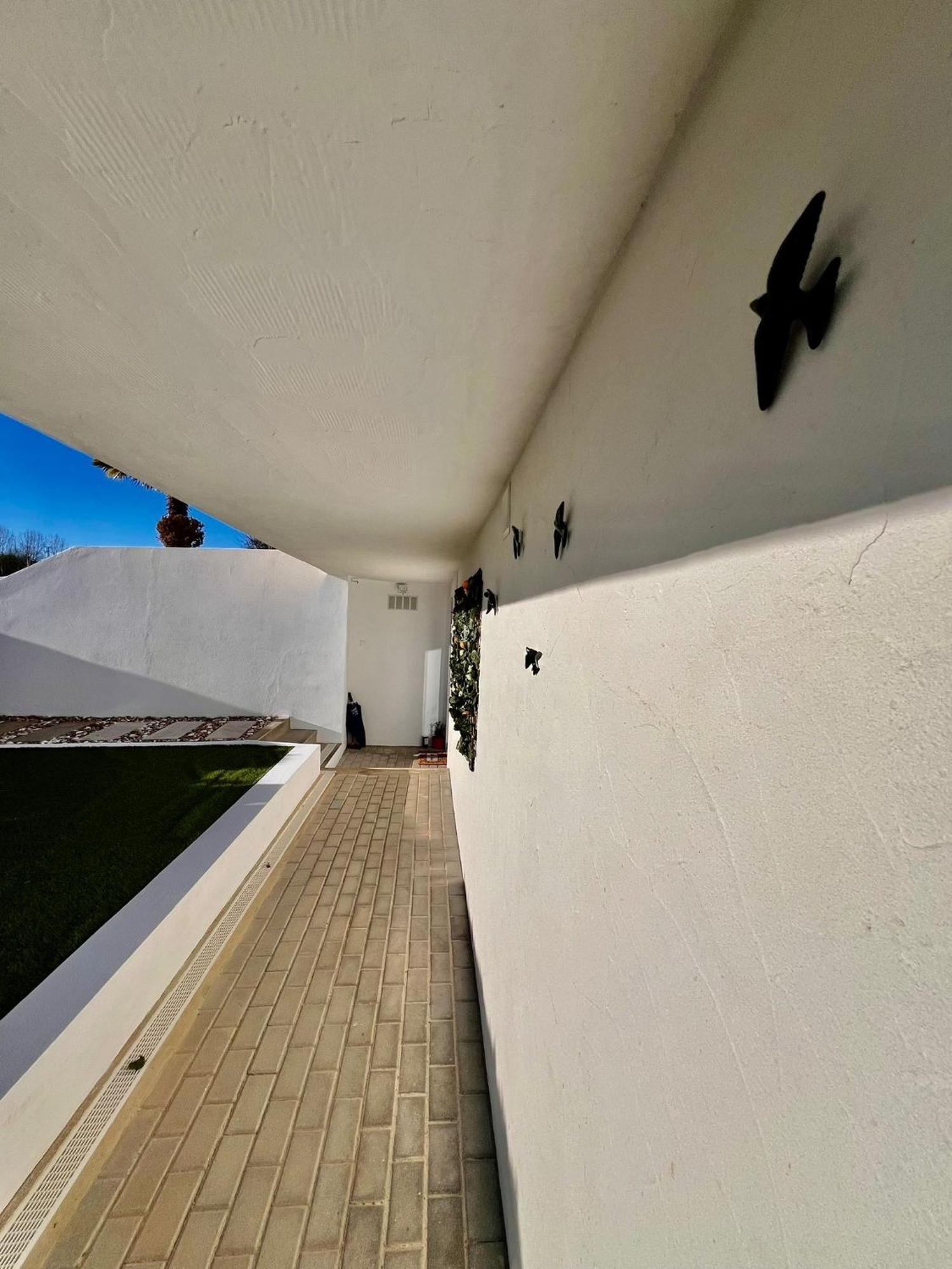 Casa Do Castro Appartement Bragança Buitenkant foto